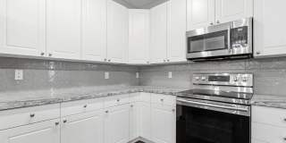 7728 South Essex Gate Drive Gallery 18