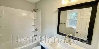 623 Daharan Dr Gallery 5