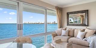 400 Wilma Circle unit: 309 Gallery 13