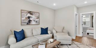 2024 Terwilliger Terrace Gallery 30