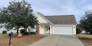 684 Rambler Ct. Gallery 1