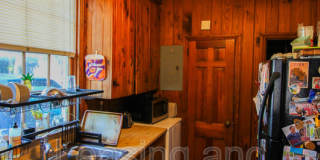 23 Archdale Street Gallery 6