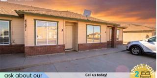 8281 West Sandy Lane Gallery 1