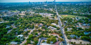 2931 E 12th Street #306 Gallery 26