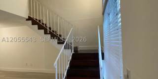 10901 N Kendall Dr. Gallery 12