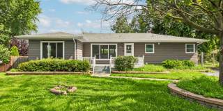 521 Woodlyn Dr Gallery 1