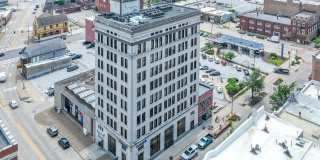 5&15 Apartments Gallery 62