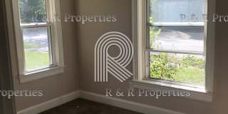 356 Cherry St Gallery 16