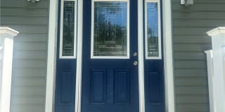 11 Winmar Crescent Gallery 2
