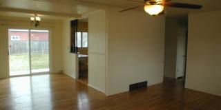 House For Lease Gallery 3