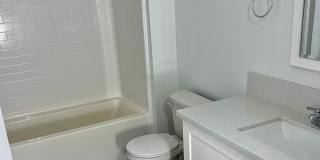 Bunker Heights Apartments Gallery 27