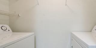 1051 S Hiawassee Rd Apt 2115 Gallery 18