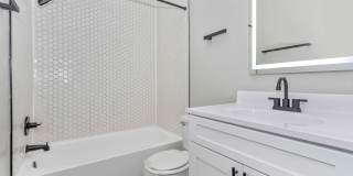 Valor Apartments Gallery 11