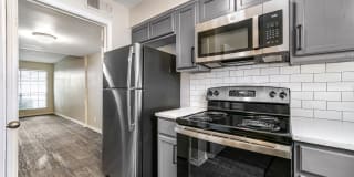 Parkwyn Townhomes Gallery 12