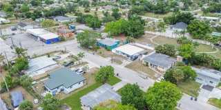1527 Gardenia Avenue Gallery 3