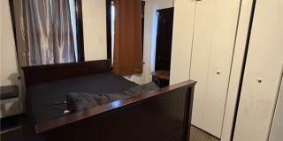 510 Ivory Ave Gallery 25