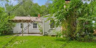7319 Elm Avenue Gallery 30
