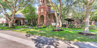 HOMES OF PRAIRIE SPRINGS Gallery 34