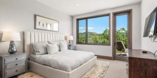 272 Oak Ridge Road Gallery 25