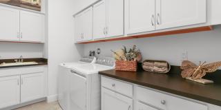 9282 SW Miracoli Way Gallery 24