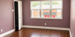 7745 Wild Plum Lane Gallery 2