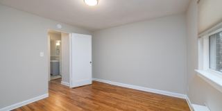 66 Manor Drive Gallery 19