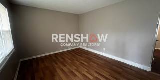 3773 Voltaire Ave Gallery 3