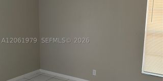 1440 SW 41st Ave Gallery 3