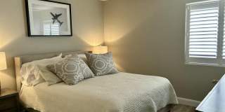 9991 E PURDUE Avenue Gallery 17