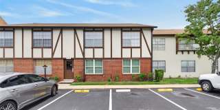 5301 HANSEL Avenue Gallery 67