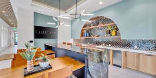 Caliza Ridge Gallery 3