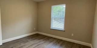 6868 Branding Iron Ln Gallery 17