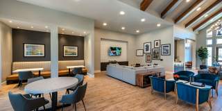 Brandywine Green Gallery 37