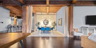 703 North 13th Street Gallery 3