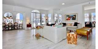 3500 Island Blvd Gallery 1