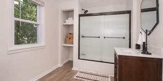 3 bedroom 3 bathroom Single Family Home Gallery 32
