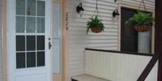 2829 CHABLIS Circle Gallery 1