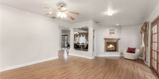 9348 Tujunga Canyon Boulevard Gallery 12