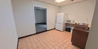 1515 MOUNT HOPE Avenue Gallery 29