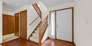 2445 Mulberry Court Gallery 3