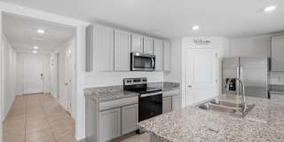 9295 Van Allen Way Gallery 3
