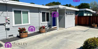 1692 Oak Park Boulevard Gallery 1