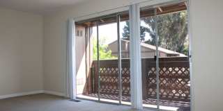 507 Chabre Ct., El Sobrante, CA Gallery 31