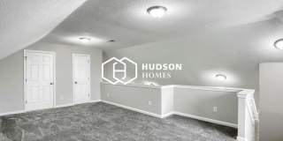 6519 Daybreak Drive Gallery 11