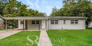 2334 Firestone Road Gallery 1