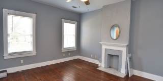 Historic Townhome !! Gallery 17