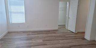 Charming Gated Henderson Home with No Carpet, Pool & Park Access Gallery 13