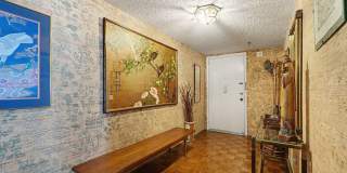 2100 N Atlantic Avenue Gallery 2
