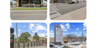 1707 29th Street Southeast Gallery 24