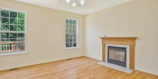9112 GRANITE Court Gallery 30